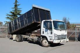 Moving and Downsizing Cleanouts in Walford, IA